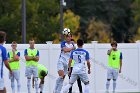 Men's Soccer vs Gordon  Wheaton Men's Soccer vs Gordon. - Photo by Keith Nordstrom : Wheaton, Soccer, Gordon, MSoc2019